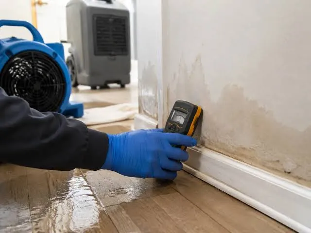 24/7 Water damage restoration services in Eola, OR - Rapid flood cleanup and mitigation
